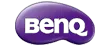 BENQ